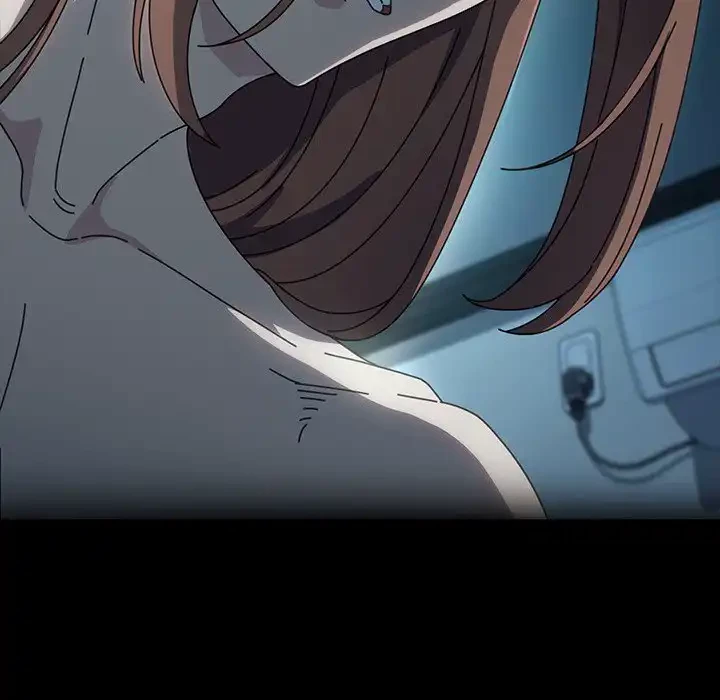 我が家のヒモ男 第51話 - 83