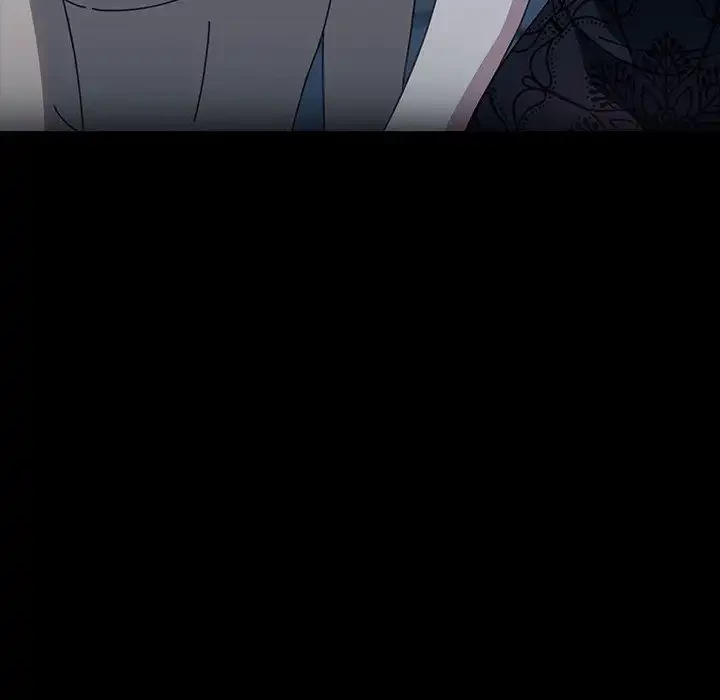 我が家のヒモ男 第51話 - 87