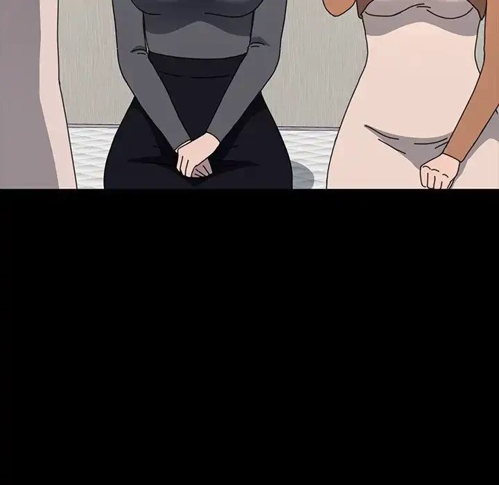 我が家のヒモ男 第51話 - 93