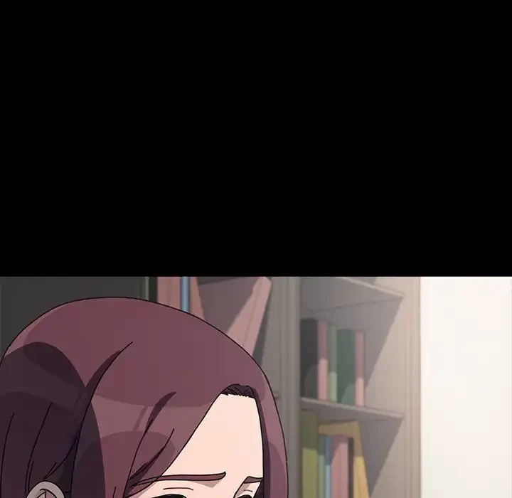 我が家のヒモ男 第51話 - 94