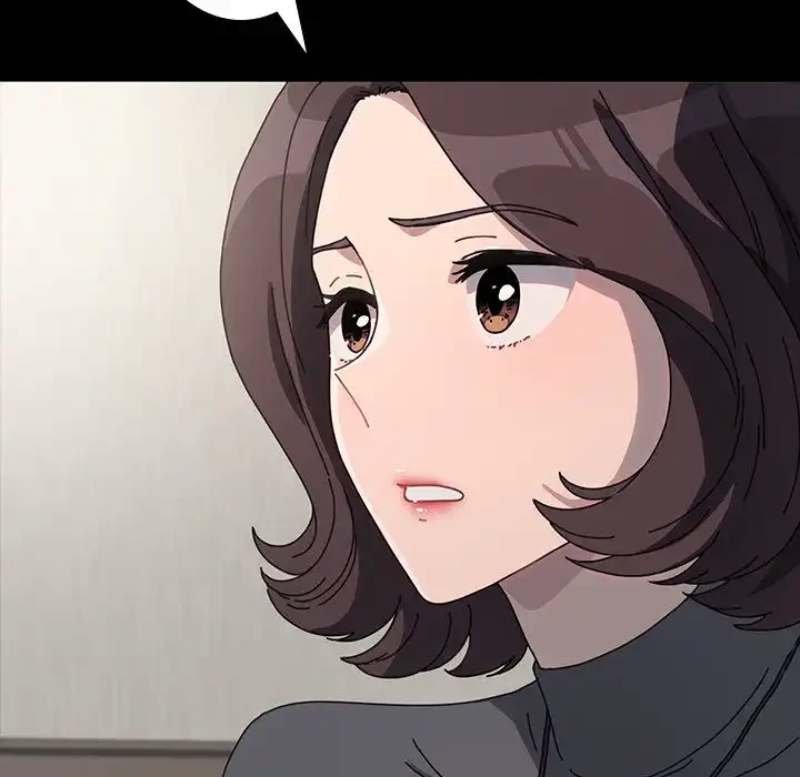 我が家のヒモ男 第51話 - 99