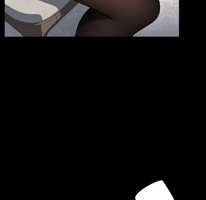 我が家のヒモ男 第51話 - 102