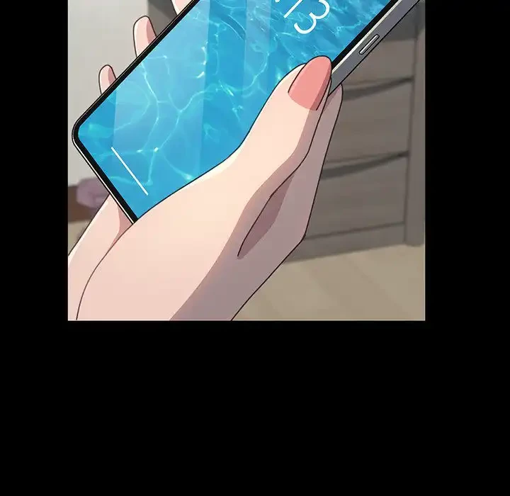 我が家のヒモ男 第51話 - 112