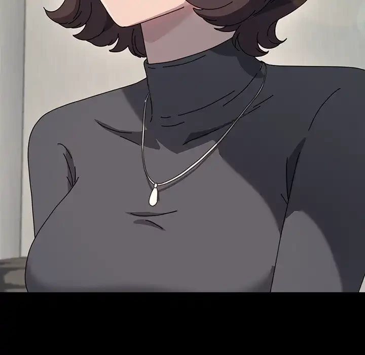 我が家のヒモ男 第51話 - 120