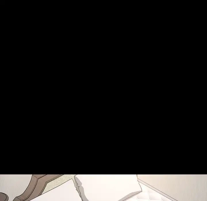 我が家のヒモ男 第51話 - 129