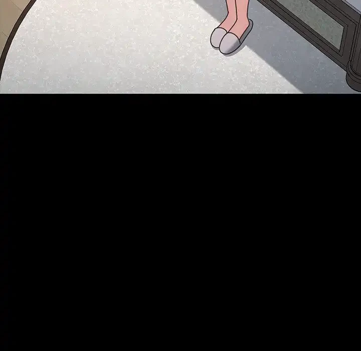 我が家のヒモ男 第51話 - 131