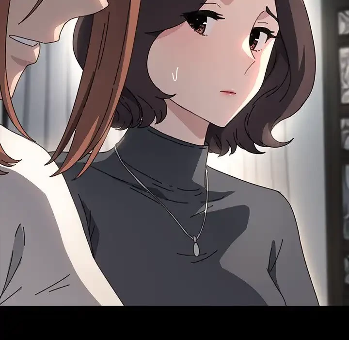 我が家のヒモ男 第51話 - 138