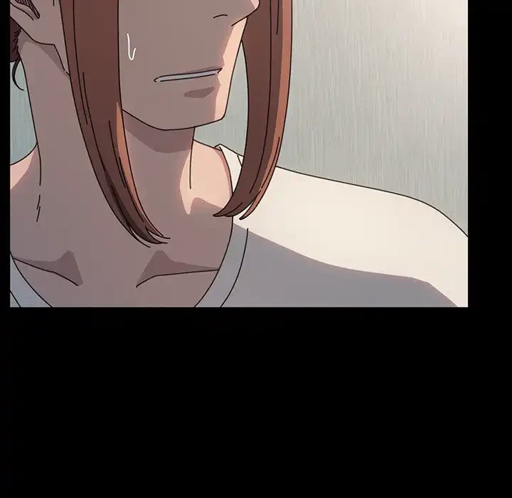 我が家のヒモ男 第51話 - 143