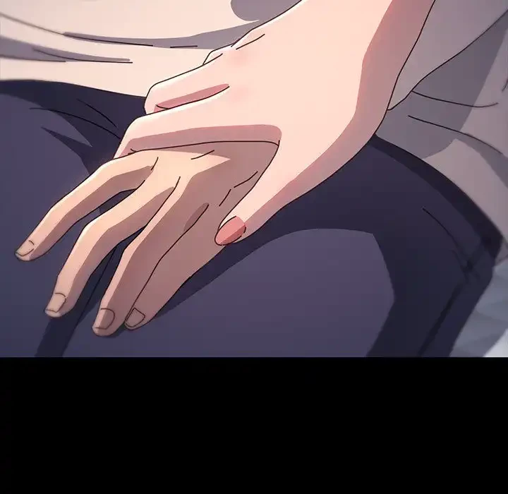 我が家のヒモ男 第51話 - 145