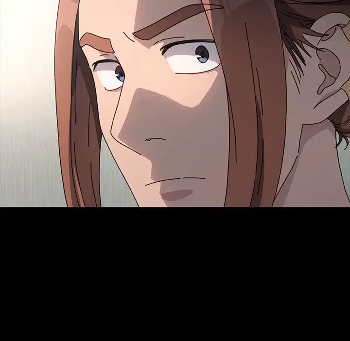 我が家のヒモ男 第51話 - 154