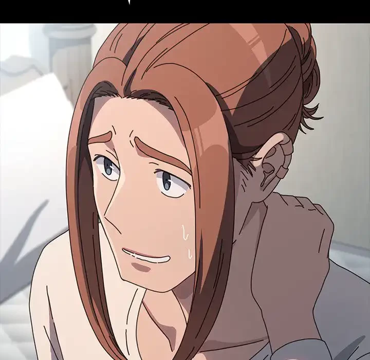 我が家のヒモ男 第51話 - 161