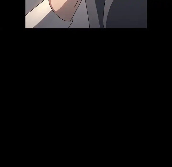 我が家のヒモ男 第51話 - 167