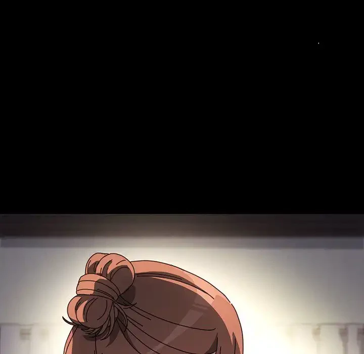 我が家のヒモ男 第51話 - 168