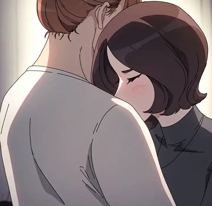 我が家のヒモ男 第51話 - 169