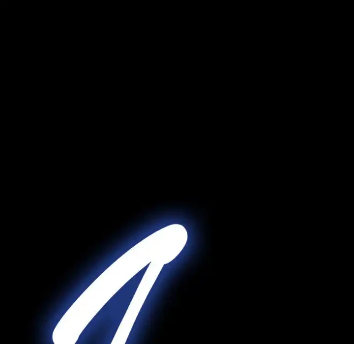 我が家のヒモ男 第51話 - 171