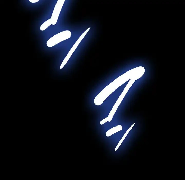 我が家のヒモ男 第51話 - 172