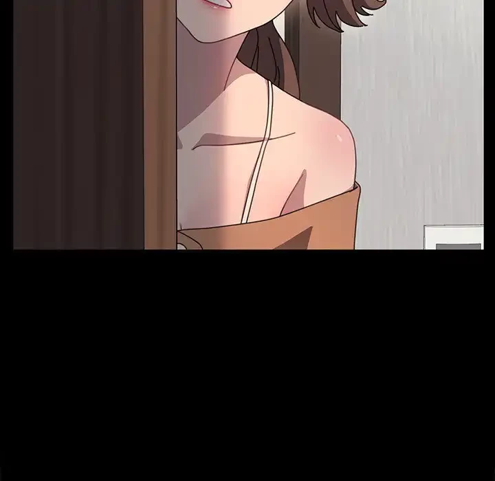 我が家のヒモ男 第51話 - 176