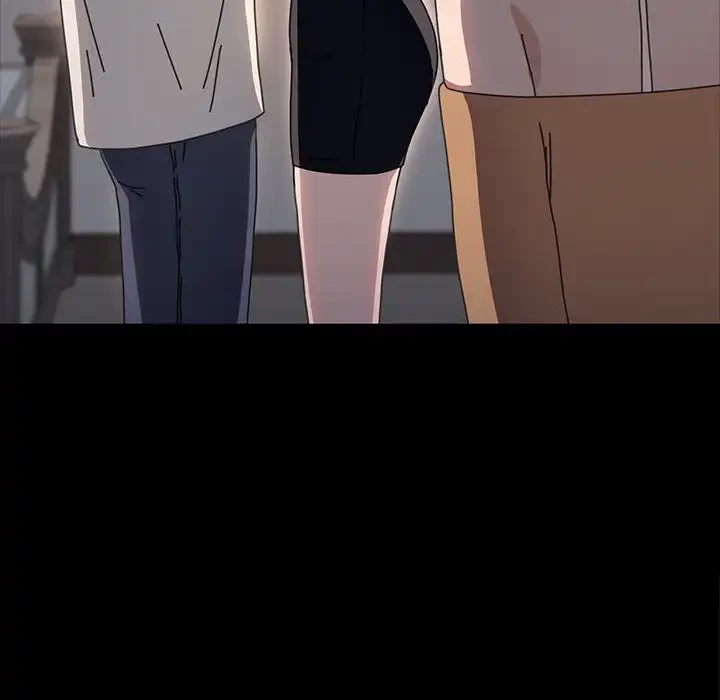 我が家のヒモ男 第51話 - 179