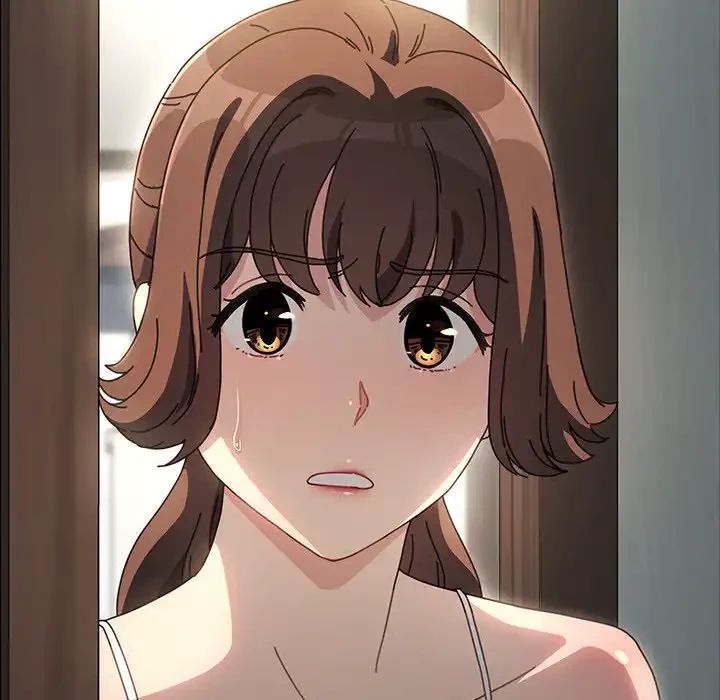 我が家のヒモ男 第51話 - 181