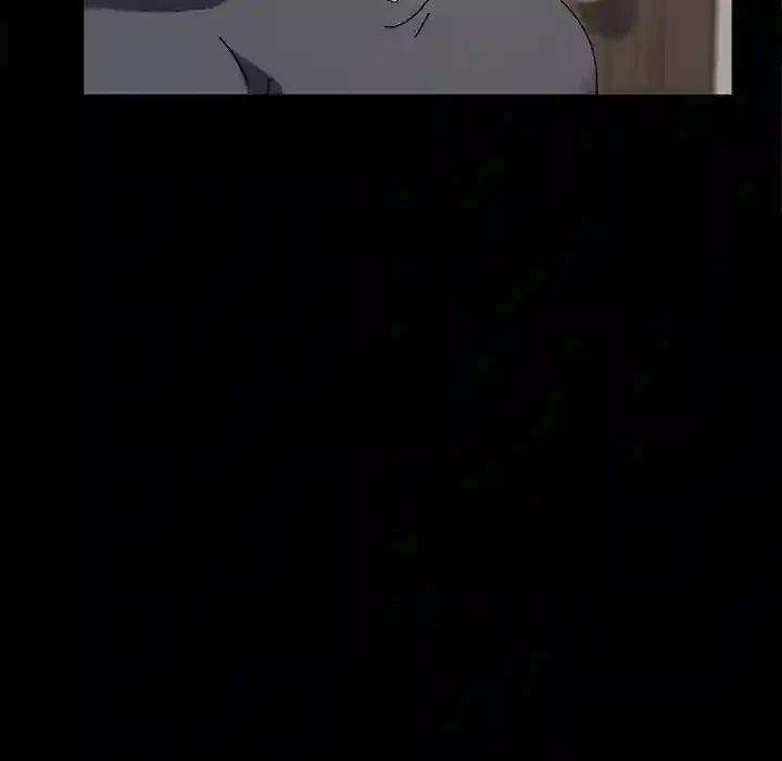 我が家のヒモ男 第52話 - 14