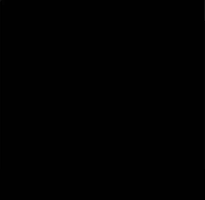 我が家のヒモ男 第52話 - 21