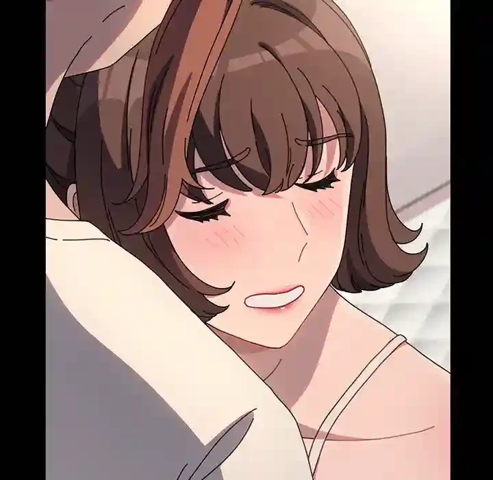 我が家のヒモ男 第52話 - 27