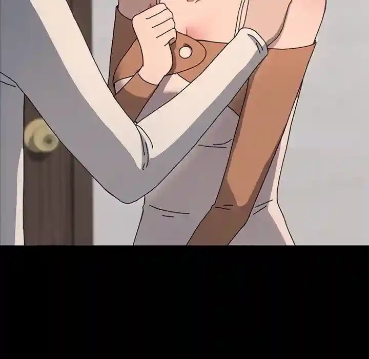 我が家のヒモ男 第52話 - 38