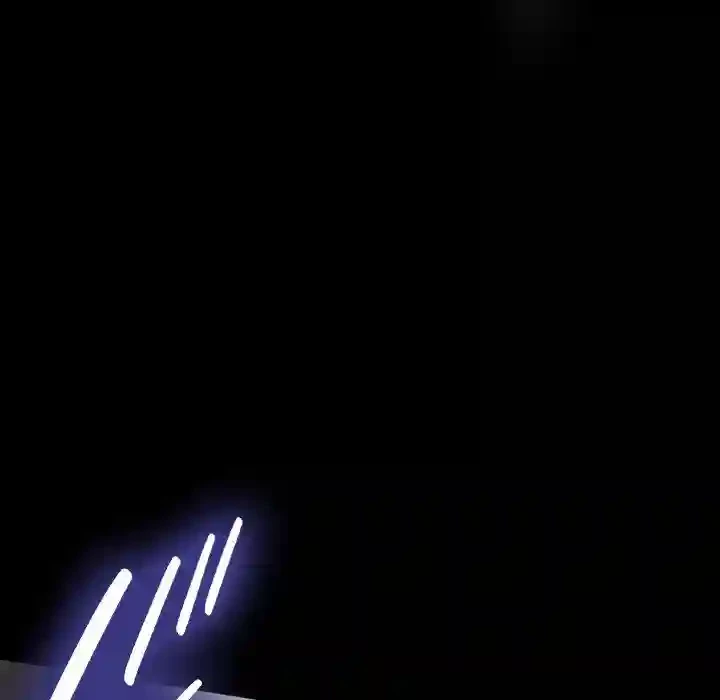 我が家のヒモ男 第52話 - 41