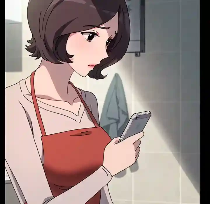 我が家のヒモ男 第52話 - 62