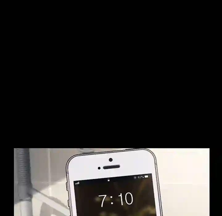 我が家のヒモ男 第52話 - 65