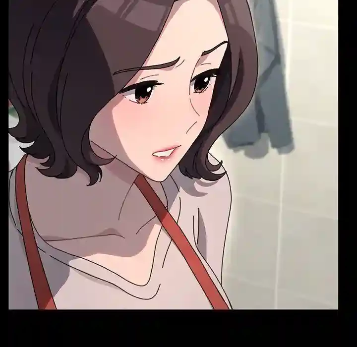 我が家のヒモ男 第52話 - 75