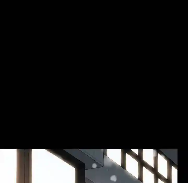 我が家のヒモ男 第52話 - 77