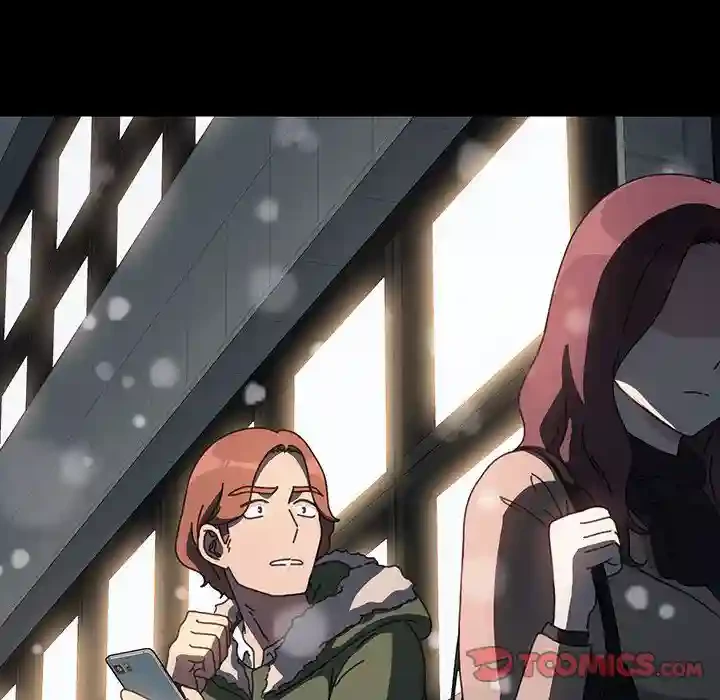 我が家のヒモ男 第52話 - 84