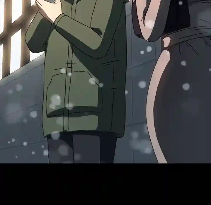 我が家のヒモ男 第52話 - 85