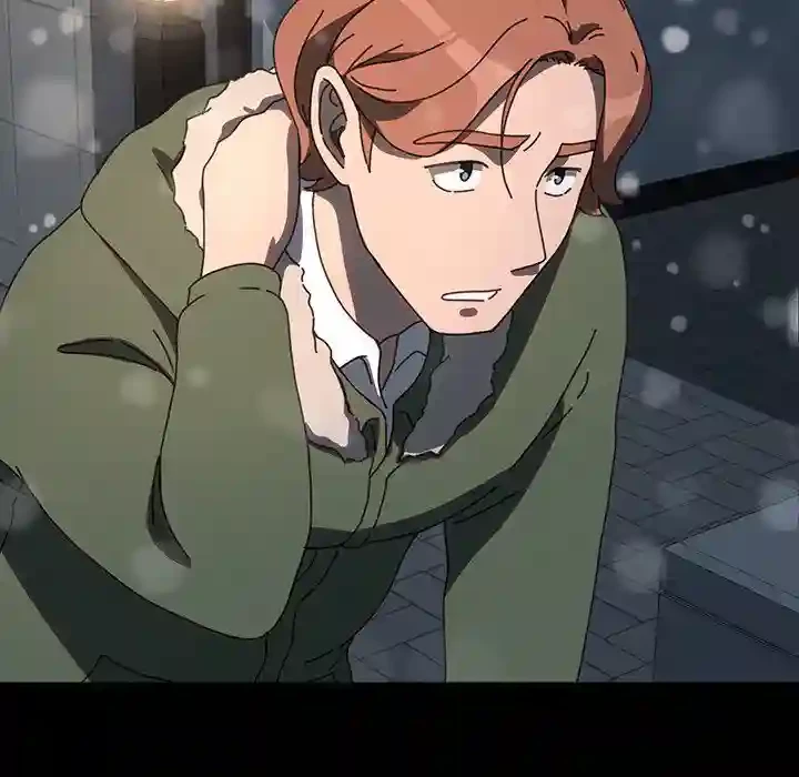 我が家のヒモ男 第52話 - 97