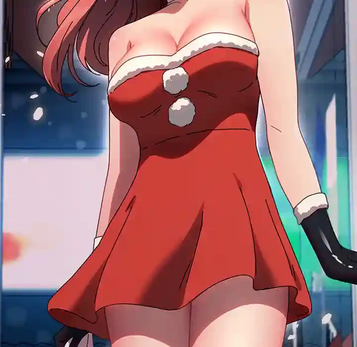 我が家のヒモ男 第52話 - 118