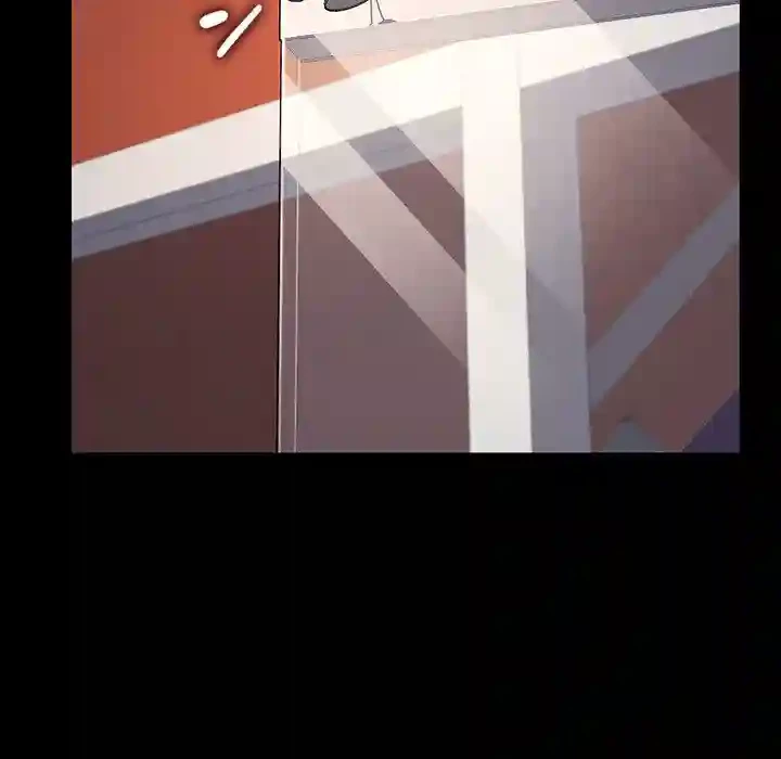 我が家のヒモ男 第52話 - 144