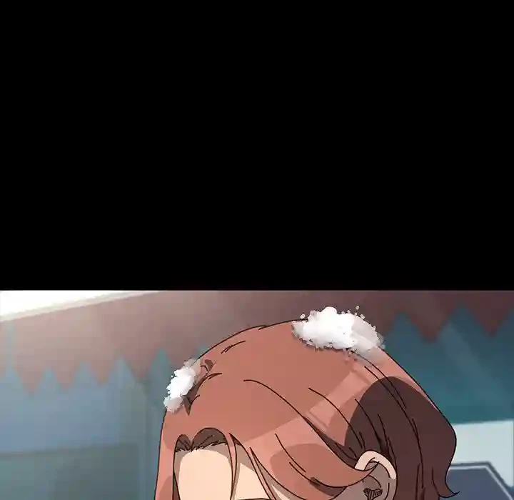 我が家のヒモ男 第52話 - 145