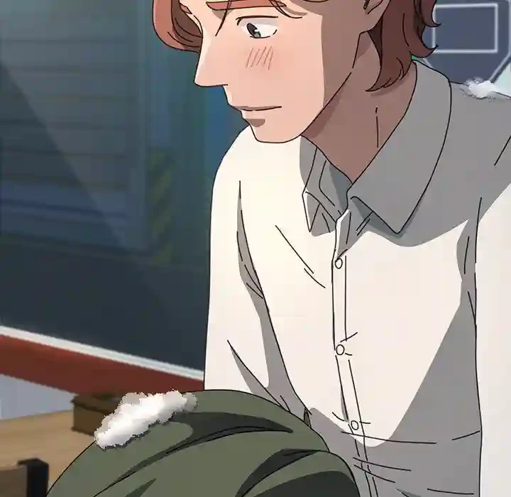 我が家のヒモ男 第52話 - 146