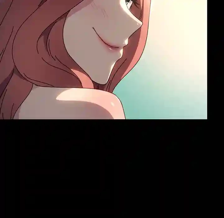 我が家のヒモ男 第52話 - 150