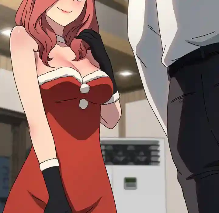 我が家のヒモ男 第52話 - 152