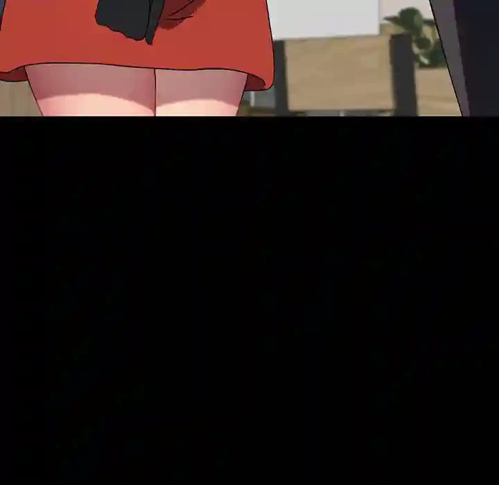 我が家のヒモ男 第52話 - 153