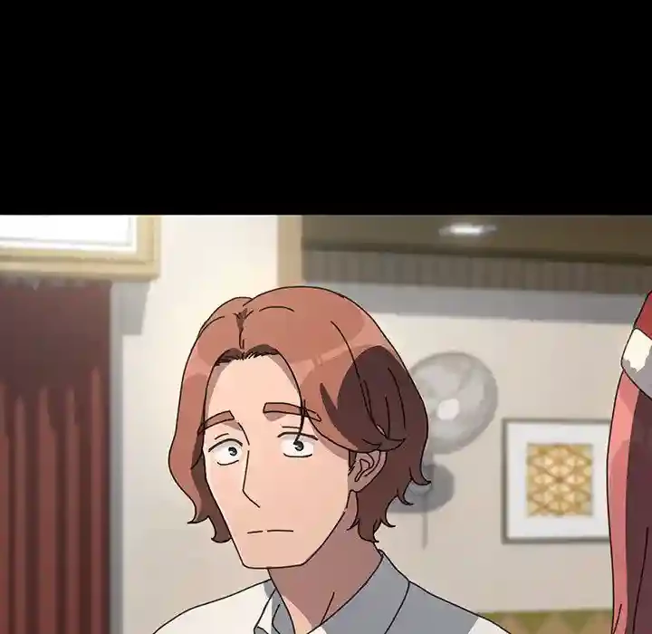 我が家のヒモ男 第52話 - 154