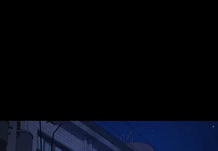 我が家のヒモ男 第55話 - 1