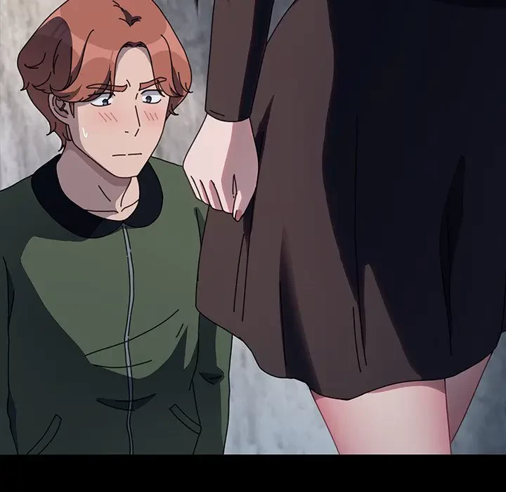 我が家のヒモ男 第55話 - 5