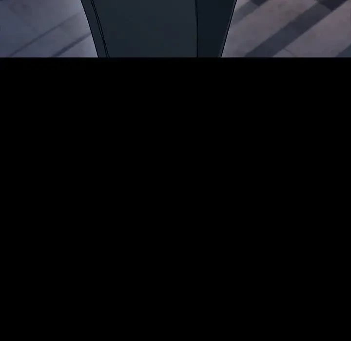 我が家のヒモ男 第55話 - 12