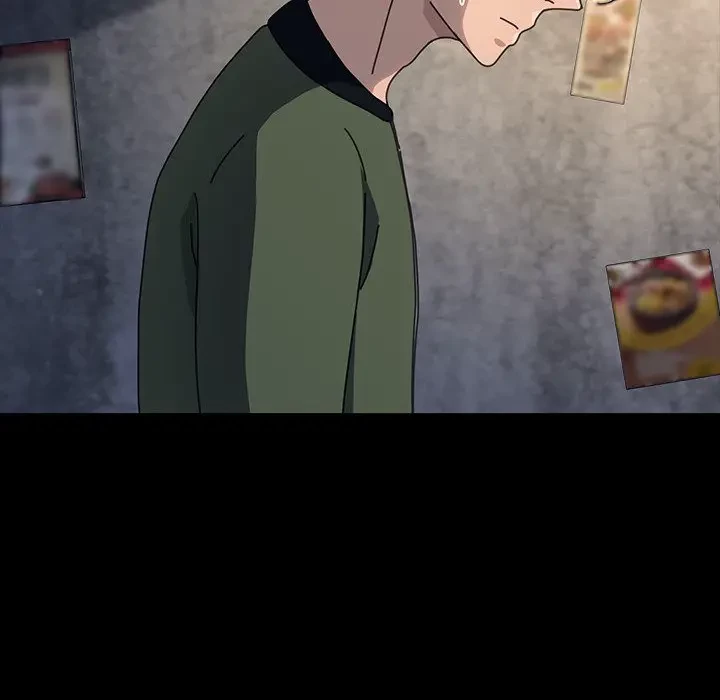 我が家のヒモ男 第55話 - 14