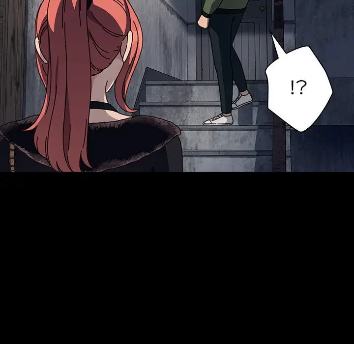 我が家のヒモ男 第55話 - 16