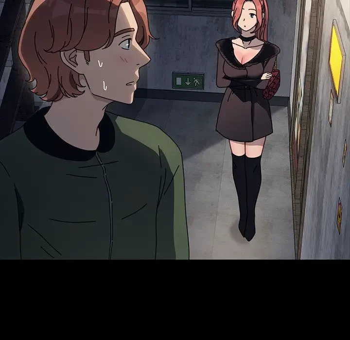 我が家のヒモ男 第55話 - 18