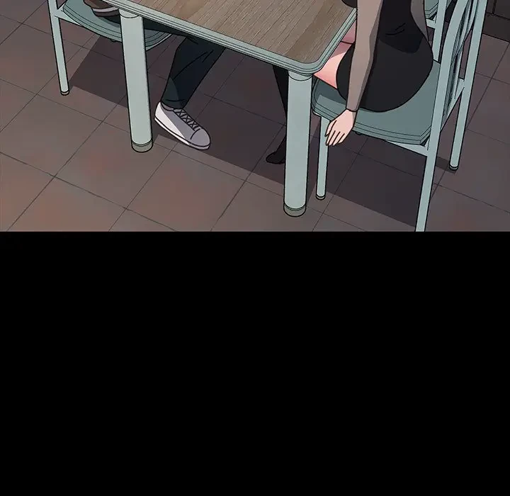 我が家のヒモ男 第55話 - 25